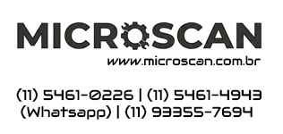 microscan Soluções